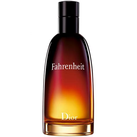 fahrenheit dior eau de toilette 200 ml|dior fahrenheit for men boots.